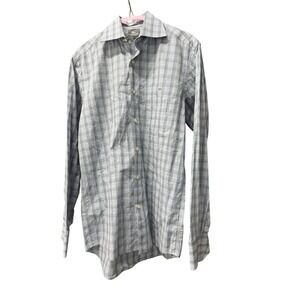 Lacoste Casual Button-Down Shirt